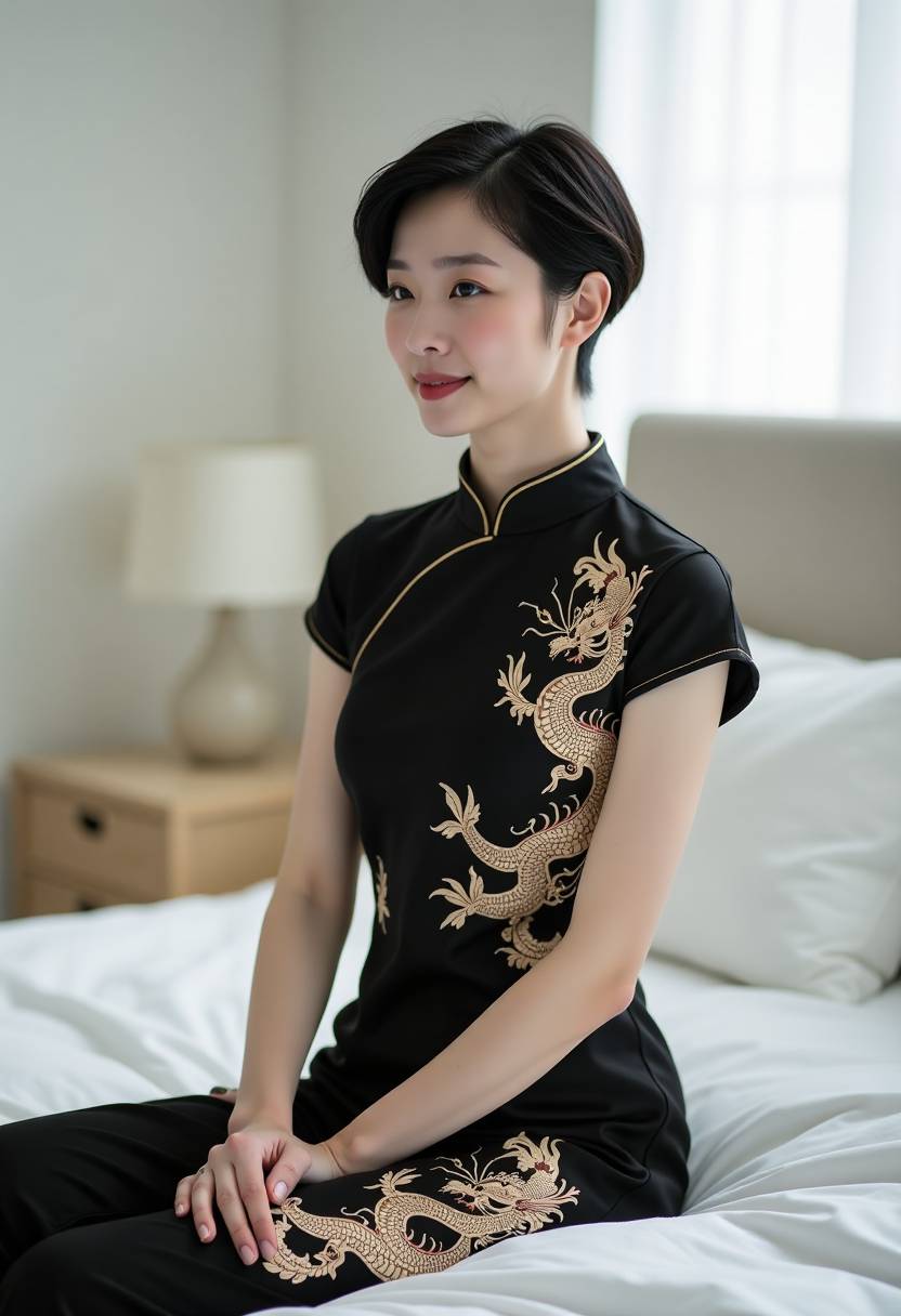 田园系治愈高分电影合集